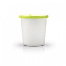 ARDO Easy Cup 50ml (1pc)
